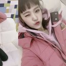 앨리스하우스 이미지