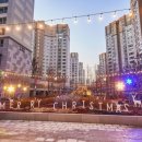 수원권선꿈에그린아파트 이미지