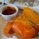 시골왕족 이미지