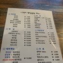 일번지옛날통닭 이미지