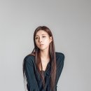 유일이엔티