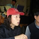 보리와 차이야기 이미지