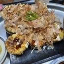 튼실맘김밥 이미지