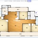 한라비발디캠퍼스1차(배곧) 이미지