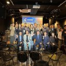 용산-현장-309 이미지