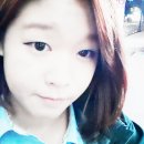 이철헤어커커 오리홈플러스점