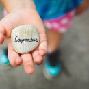 가인행정사사무소 이미지