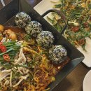 지하철2호선부암역 | 부산 부암역맛집 ‘주녕’ 서면한식주점 후기