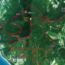 주공 이편한 마트 이미지