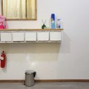 김군게스트하우스 | 제주공항 근처 게스트하우스 김군빌리지 게스트하우스