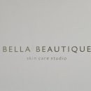 벨라 에스테틱 이미지