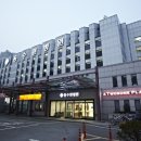 의료법인남촌의료재단시흥시화병원 이미지