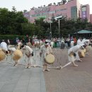 중계근린공원 이미지