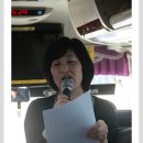 임실치즈테마파크5 이미지
