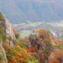 (구)국민은행 앞 이미지