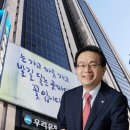 주주푸드 이미지