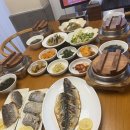 화덕명가 이미지