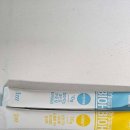 힐링페츠동물병원 이미지