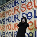 성내천로29길 이미지