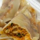 [서울/강서 맛집] 만두 찐 맛집 거봉만두 방문 후기