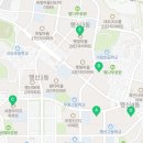 풍림지업사 이미지
