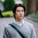사계 이미지