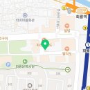 곱분이곱창회룡점