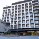 하동 | 경남 하동 여행코스 숙소 켄싱턴리조트 지리산하동 내돈내산 숙박 후기