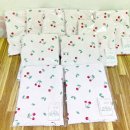 호호팩토리협동조합 이미지