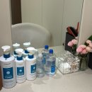 서피부과의원 | 강남역 피부과 베러미의원 온다 리프팅 후기 페이스라인 변화