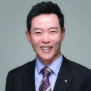 ㈜참조은 이미지