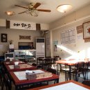 이태원 중화요리 이미지