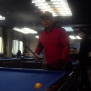 P 당구클럽 이미지