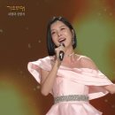 장혜리 님이 하염없이 돌려보는 ＜물레야＞ 이미지