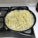 송봉근 | 7월 셋째주의 윈쩐