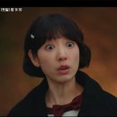홍금보 - 용인시 처인구 양지로143번길 5-5 | 홍금보