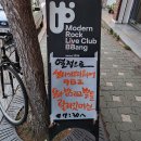 비투나인 네이버블로그