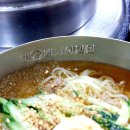 이가네식육식당 - 창원시 의창구 의안로8번길 21 | 이가네식육식당