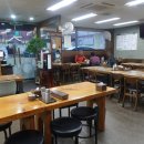 심동리산채순대 | [내방역 맛집] 심동리산채순대 - 직접 만드는 깔끔고소 산채순대와 별미 순대철판볶음