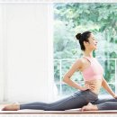 강남대로 273 (1) 이미지