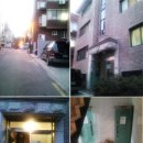 대학동-41 이미지