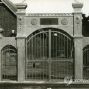 재단법인일신기독교선교회 일신기독병원 이미지