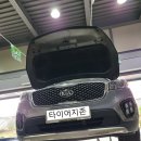 타이어지존 이미지