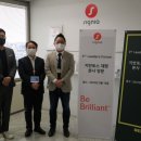 시그니아 독일보청기 하남센터 이미지