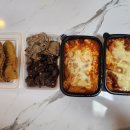 양주덕산초등학교 | 양주 붕어빵 덕계 분식 맛집 만나분식