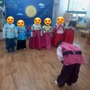 용천초등학교(병설) 이미지