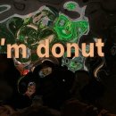 아임주 | [성수] I’m dount 아임도넛 주말 방문 후기•주차•웨이팅•가격