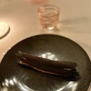 알랭(Alain) | [프랑스/맛집] 파리 미슐랭 2스타 르 모리스 알랭뒤카스 Le Meurice Alain Ducasse 디너 후기 추천