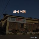 서울세탁소 이미지