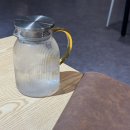 신성대학교 | 충남 당진 파스타 맛집 신성대후문 미아모레